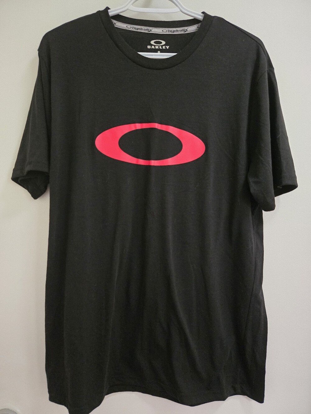 Mens Oakley TShirt